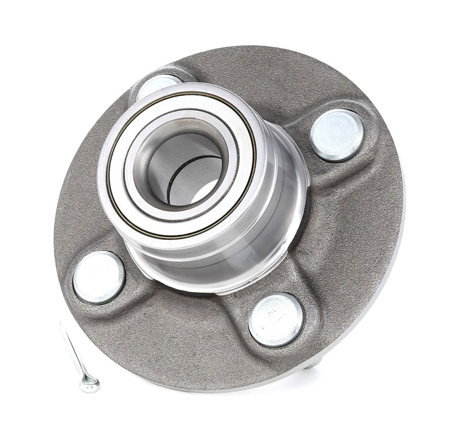 Įsigykite nebrangią originalią Rato guolio komplektas 654W0198. sulyginama su 4320050Y05 OEM numeriais internetu