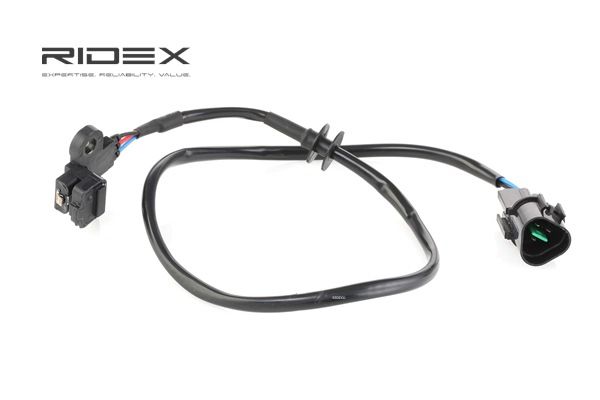 OEM KW-Sensor Mitsubishi Space Gear 2005 J5T25871, MD342826, 05014007AB RIDEX