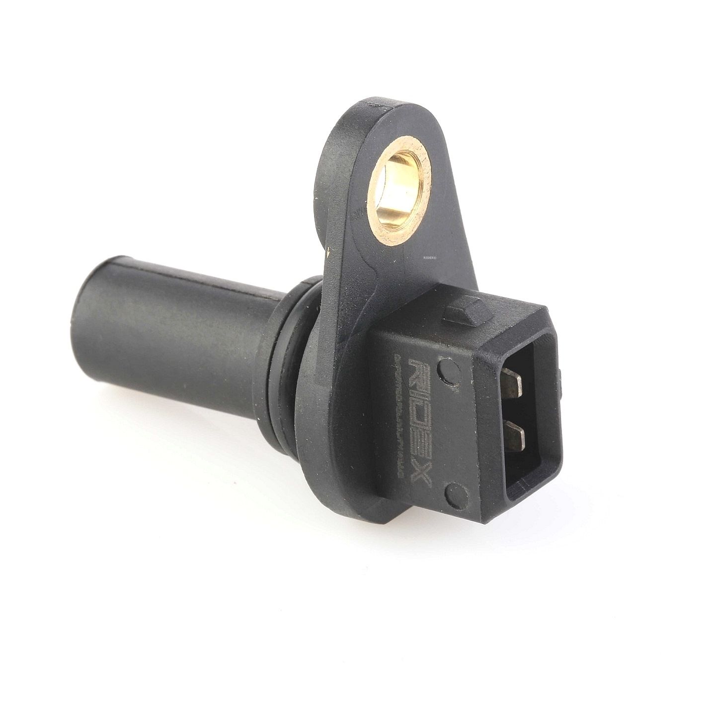 Ostke RIDEX Andur, väntvõll Toode nr.: 833C0141 madala hinnaga 12,31 €