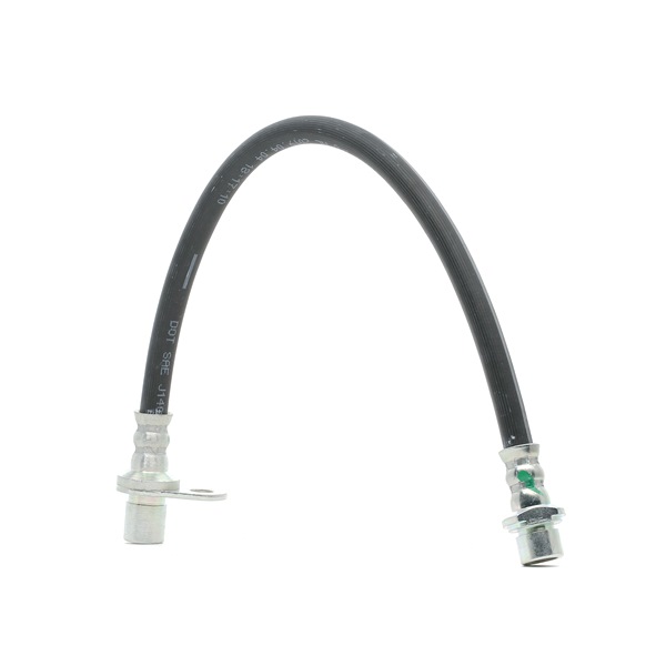 OEM Jarruletku TOYOTA Camry Sedan _V1_ 9008094017, 9008094099, 9094702694 RIDEX - säästä rahaa edullisten hintojemme avulla