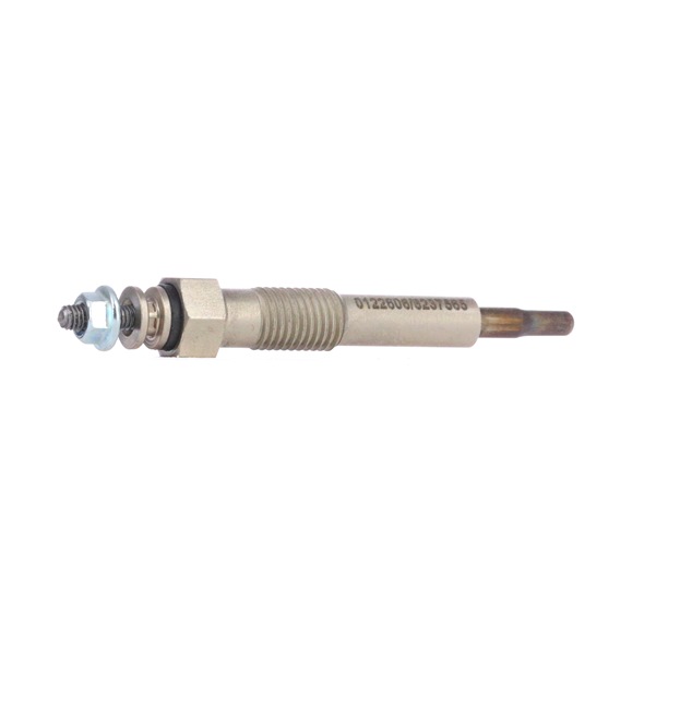 OEM Vela de incandescência Opel Corsa B 1998 01214043, 093183739, 097080554 STARK