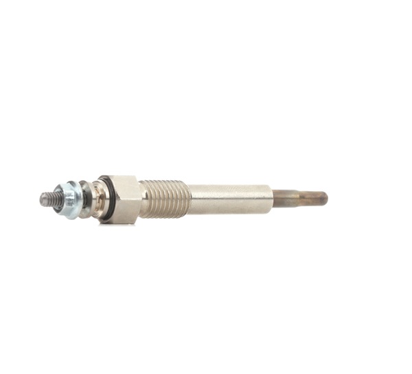OEM Gloeibougie OPEL 1.5 TD (F08, M08, F68, M68) 67 PK Diesel 01214310 van STARK online aan geweldige prijzen