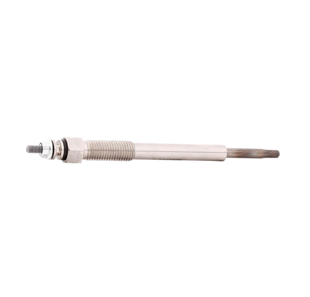 Įsigykite STARK Kaitinimo žvakė Prekės Nr.: SKGP-1890044 už žemiausią 7,32 € kainą