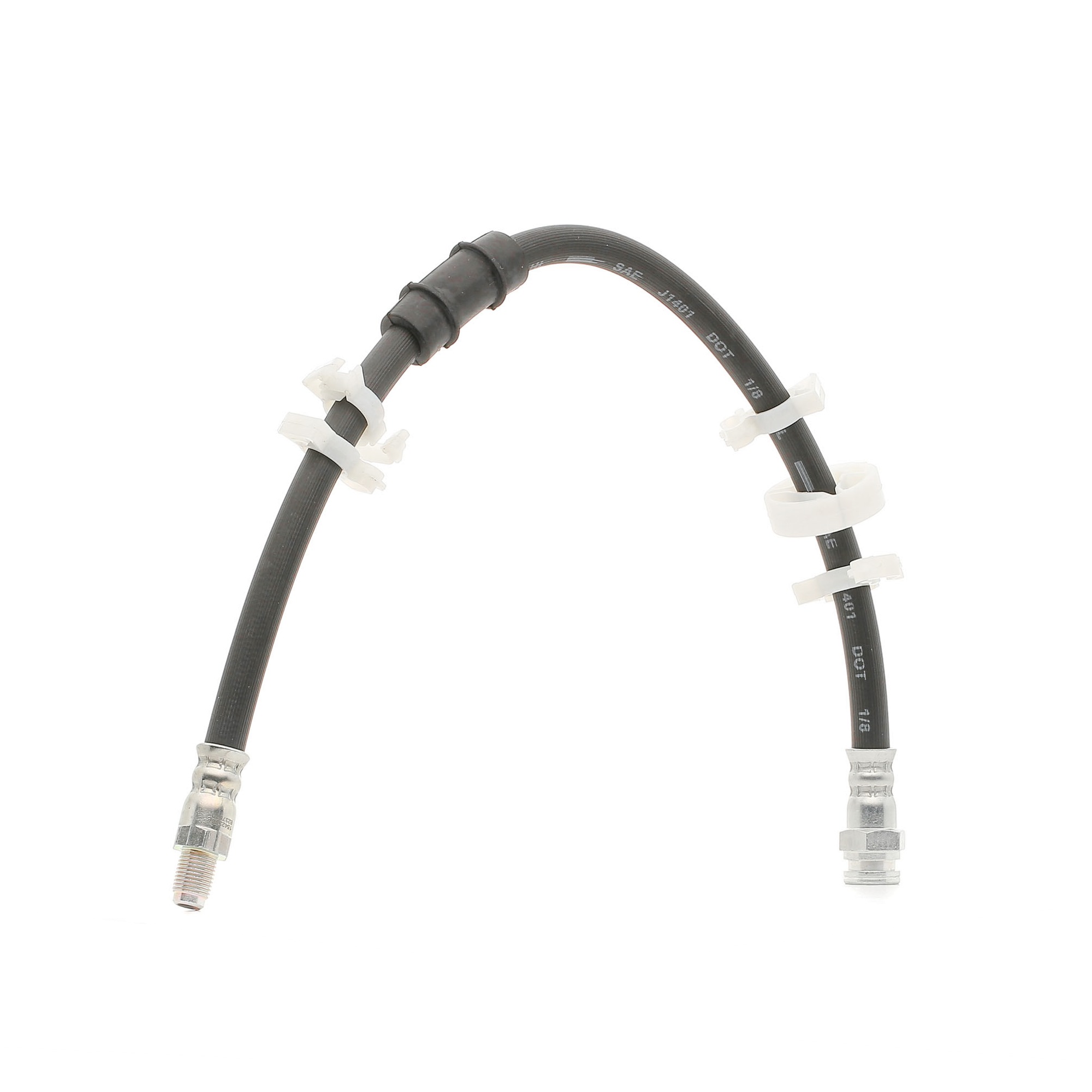 Compre RIDEX Latiguillo de freno Número de producto: 83B0360 a bajo precio de 6,73 €