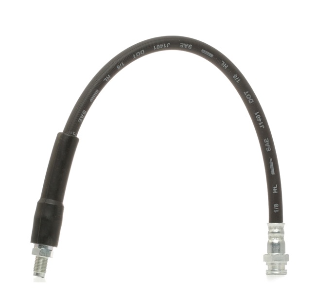 Köp billiga original Bromsslang 83B0368 jämförbara med 7700676965 OEM nummer på nätet