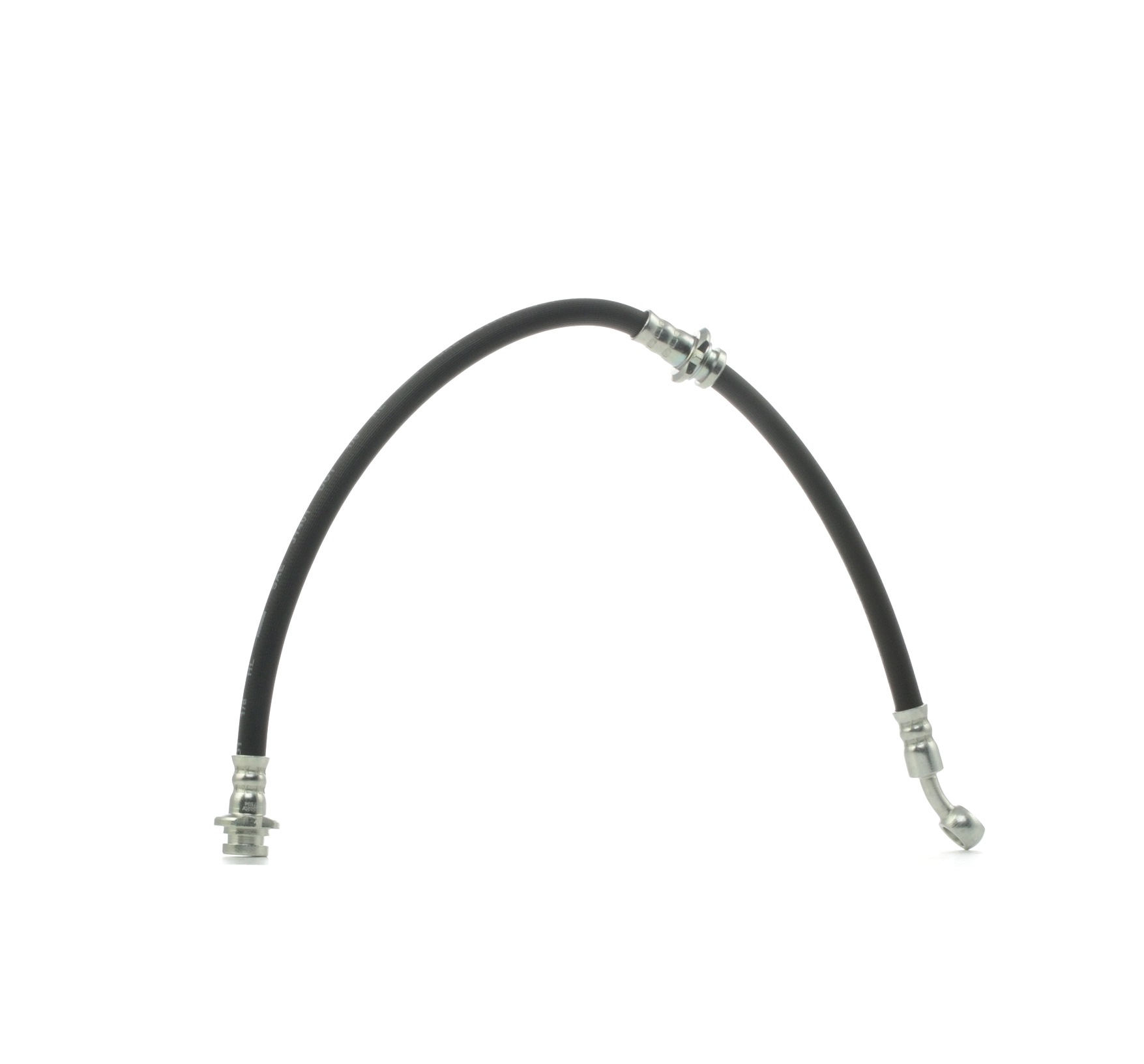 Kupite RIDEX Zavorna cev Št. izdelka: 83B0375 po nizki ceni 11,70 €