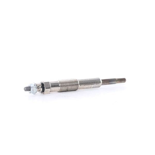 OEM Gloeibougie RENAULT 1.9 D 64 PK Diesel 4402945 van STARK online aan geweldige prijzen