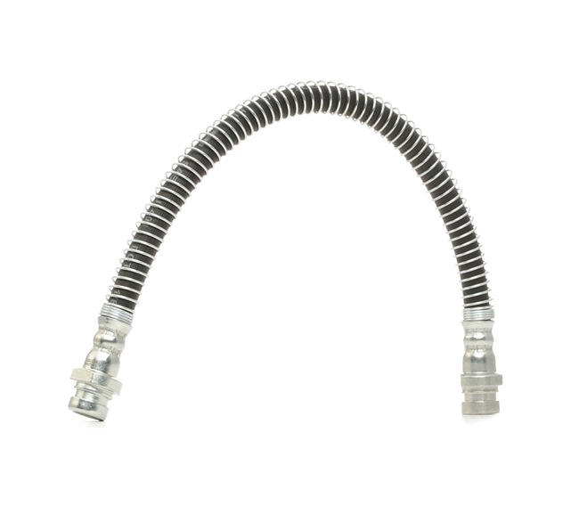 OEM Brake hose MITSUBISHI SIGMA Station Wagon F0_W 5873121020, 5873128000, MB058509 from RIDEX - save money with our low prices