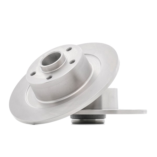 Vásároljon online olcsó, eredeti Féktárcsa SKBD-0023460 alkatrészt, mely összehasonlítható a 402020005R OEM számmal