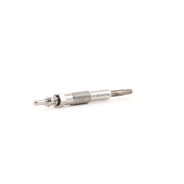 OEM Gloeibougie RENAULT 1.9 D 64 PK Diesel 09900F8Q01 van STARK online aan geweldige prijzen