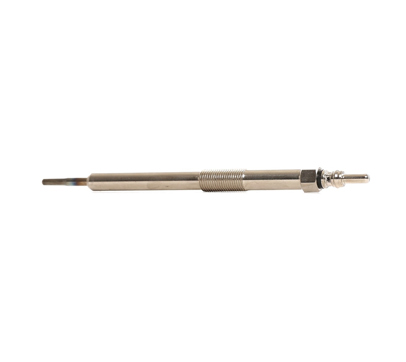 Compre STARK Bujía de precalentamiento Número de producto: SKGP-1890062 a bajo precio de 10,68 €