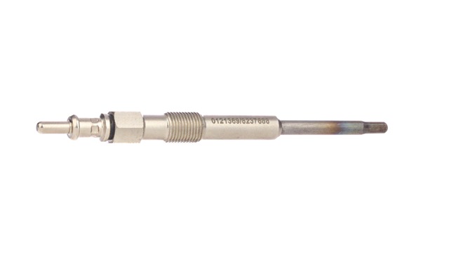 OE Gloeistift SMART CITY-COUPE 2000 0004562V003, 0004562V003000000, 6601590001 van STARK