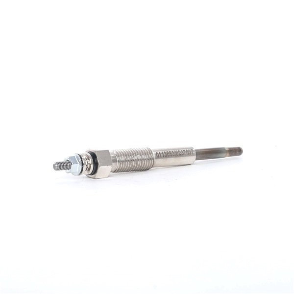 OE DAIHATSU TAFT 1999 Heater plug 1985056020, 1985056021, 1985056022 from STARK