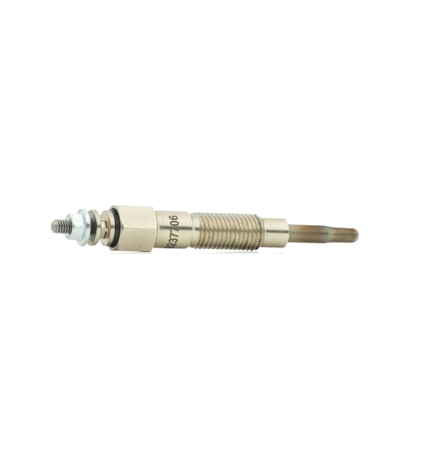 Köp billiga original Glödstift SKGP-1890075 jämförbara med 11065V7203 OEM nummer på nätet