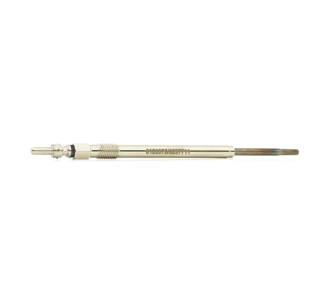 Cumpărați online Bujie incandescenta SKGP-1890077 original/ă și la un preț mic, compatibil/ă cu nr. OEM 5802219038