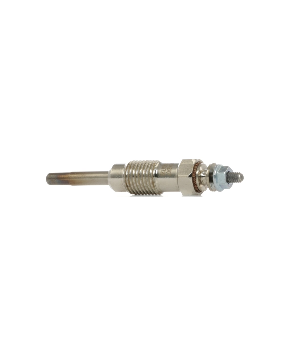 Įsigykite STARK Kaitinimo žvakė Prekės Nr.: SKGP-1890083 už žemiausią 3,37 € kainą