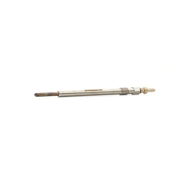 MITSUBISHI 1.5 DI-D (Z38A) 68 HP Diesel Glow plug OEM 0011594601 from STARK online zu günstigen Preisen