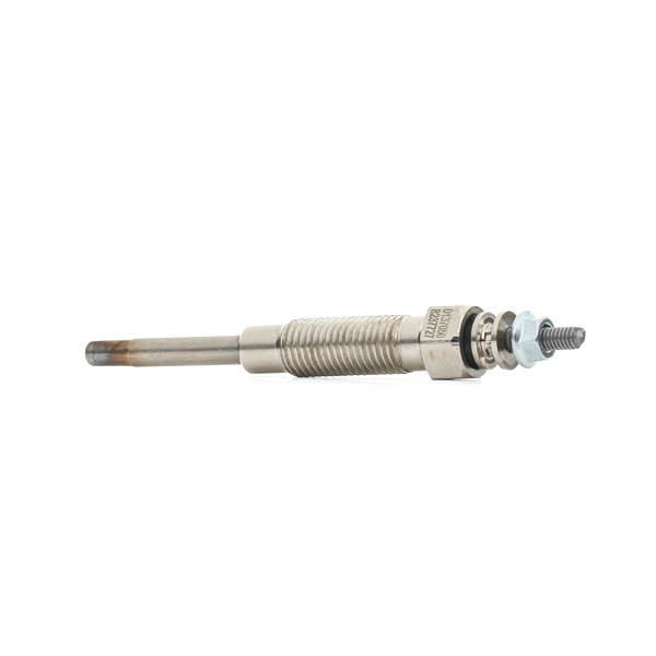 Köp billiga original Glödstift SKGP-1890086 jämförbara med 1985054071 OEM nummer på nätet