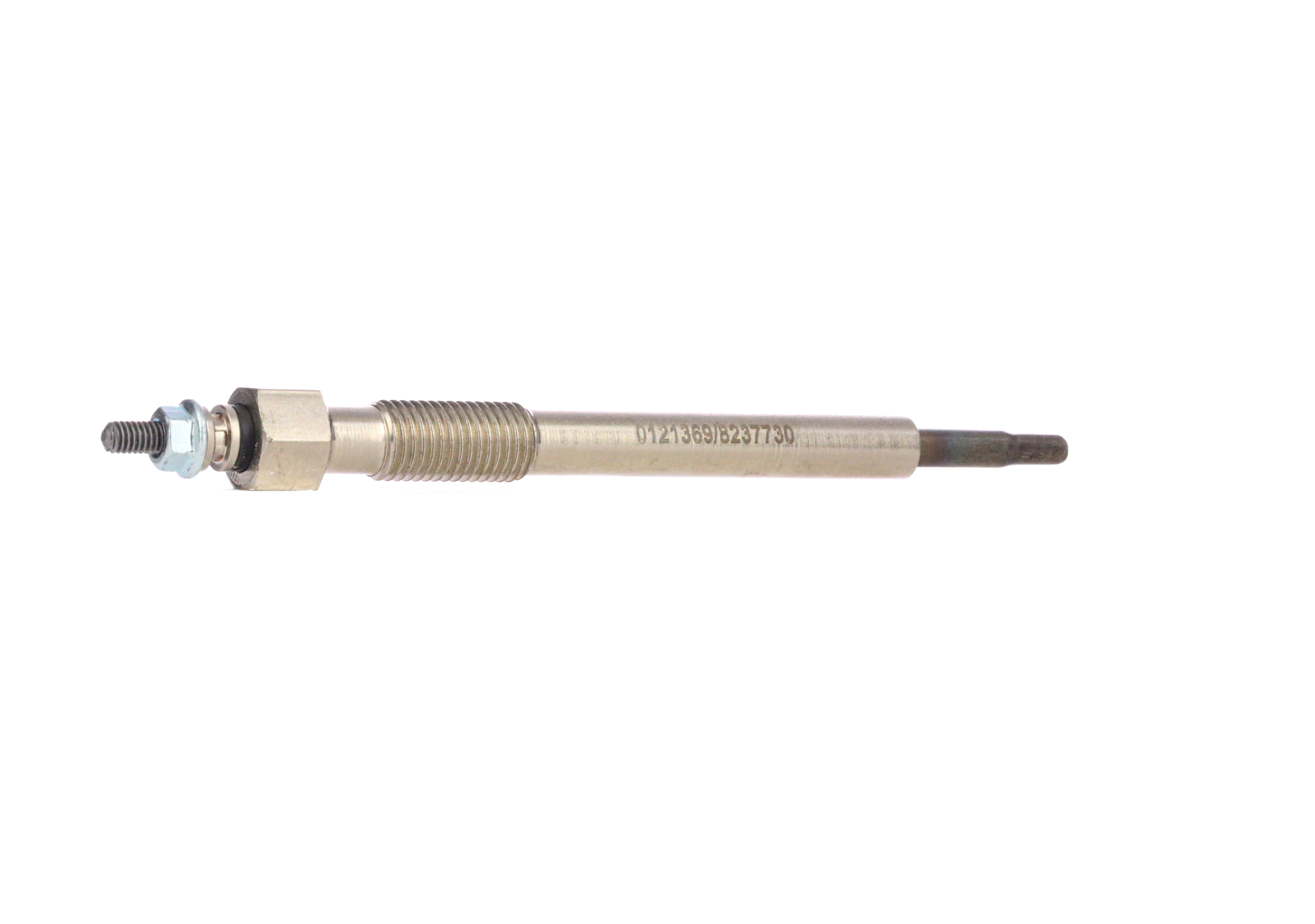 Koop STARK Gloeibougie Productnr.: SKGP-1890088 aan de laagste prijs van 10,48 €