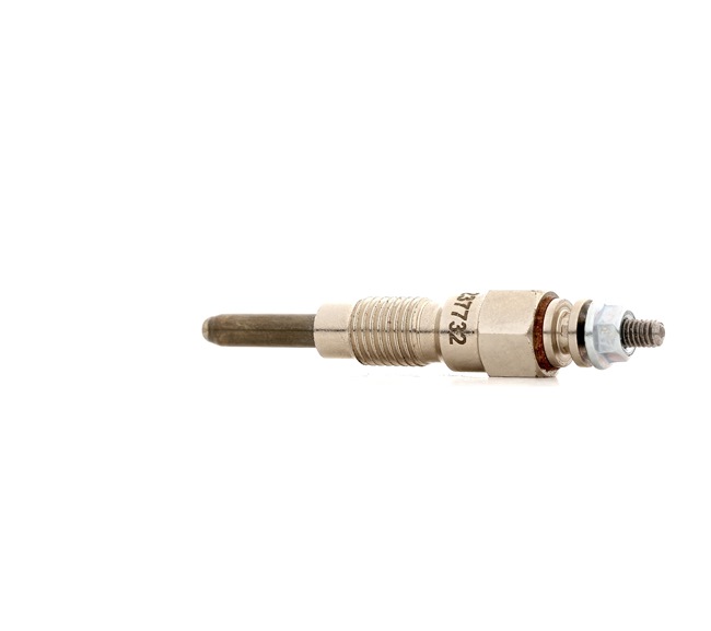 OEM Bujie incandescenta Patrol 160 1992 11065T8201, 11065T8203, 0100220118 STARK