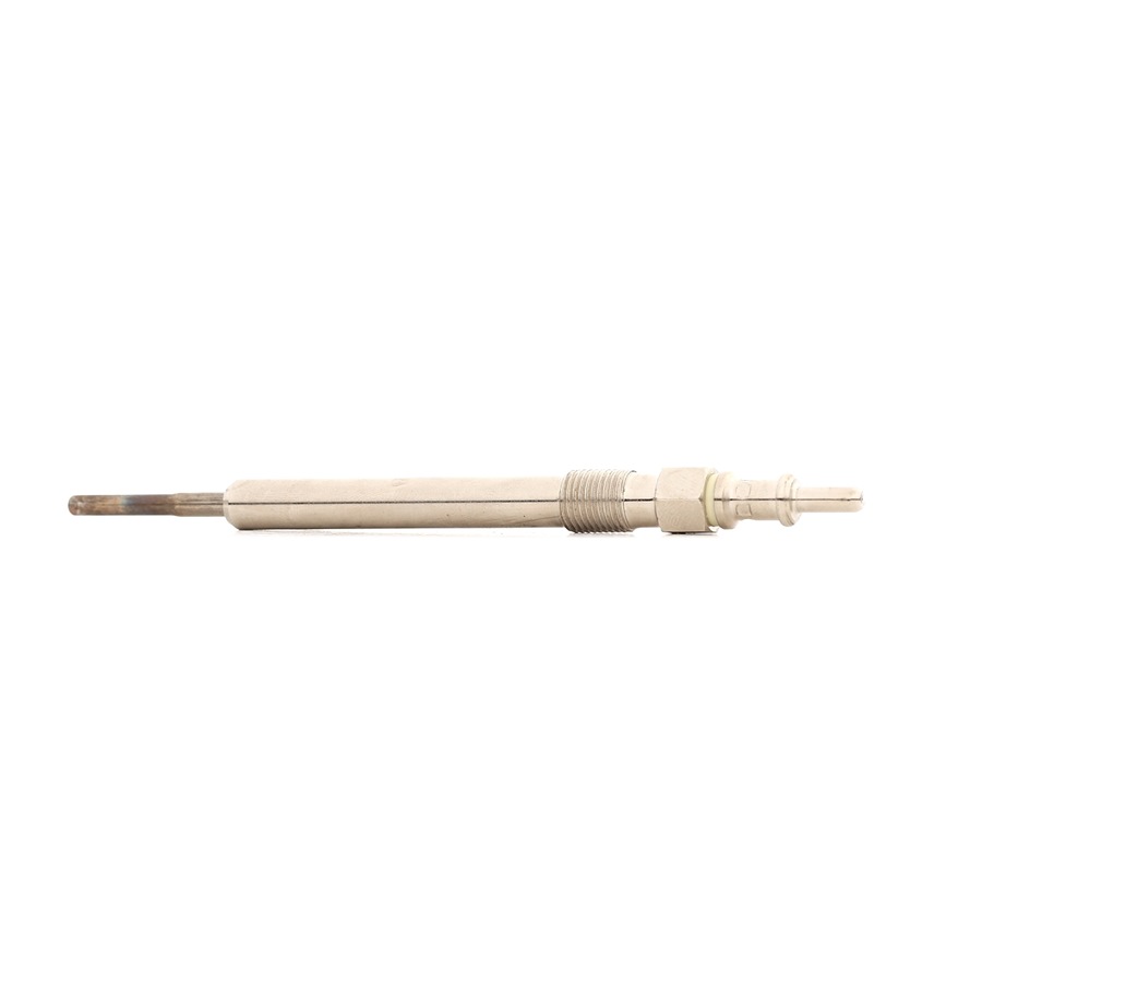 Įsigykite STARK Kaitinimo žvakė Prekės Nr.: SKGP-1890090 už žemiausią 7,35 € kainą