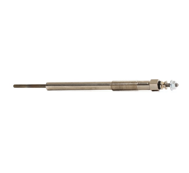 OE KIA K2900 Glow plug 367104X900, 367104A000, 367104A100 from STARK - reduced prices