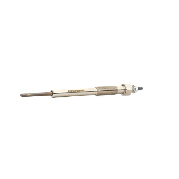 OEM Glow plug ISUZU D-Max I Platform / Chassis TFR, TFS 8973260460, 8980133920, 8981748980 from STARK - save money with our low prices