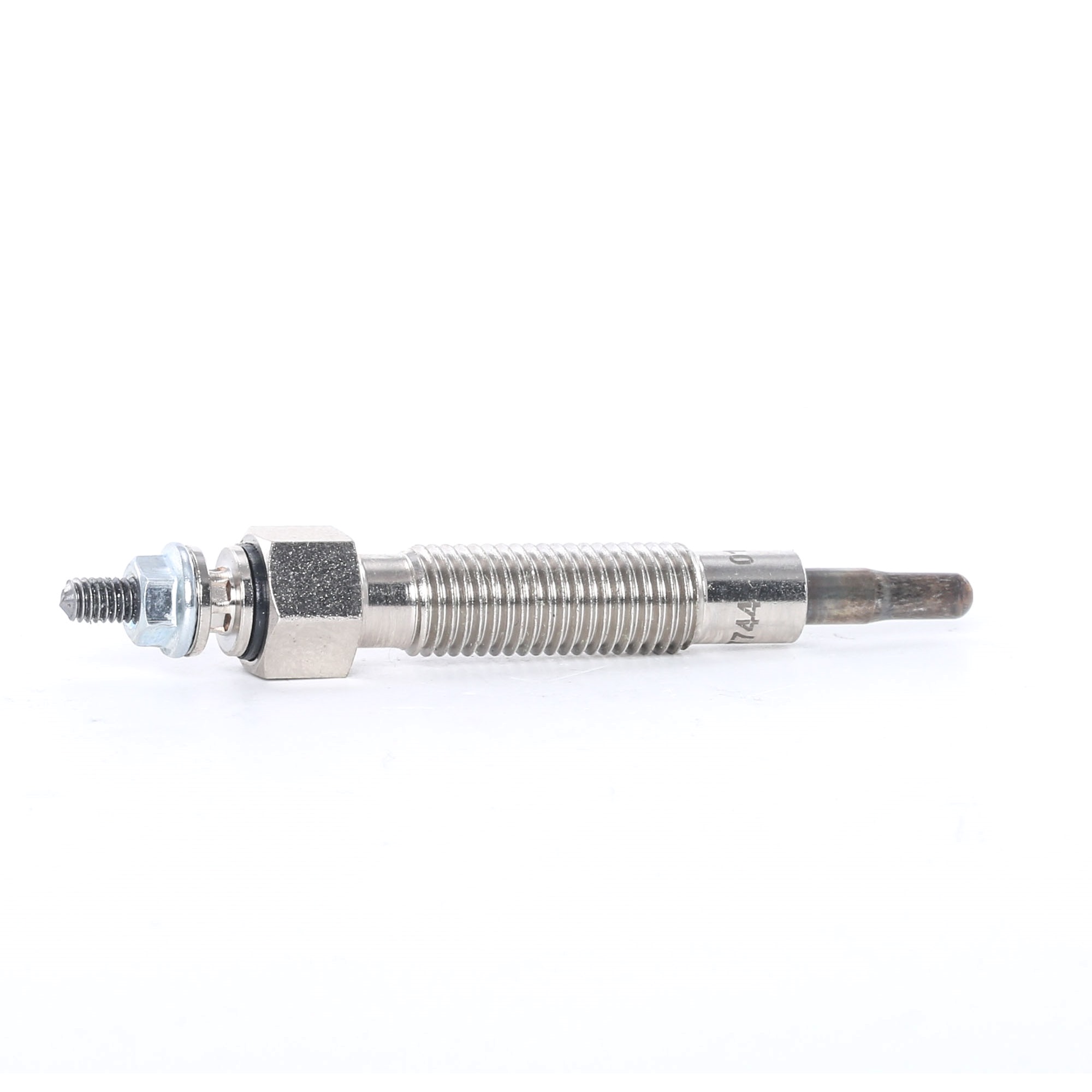 Compre STARK Bujía de precalentamiento Número de producto: SKGP-1890097 a bajo precio de 14,32 €