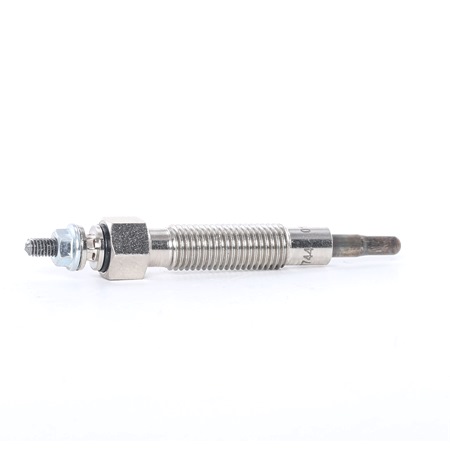 OE FORD MAVERICK 2013 Heater plug 110650W801, 1106565N01, 1106565N0A from STARK