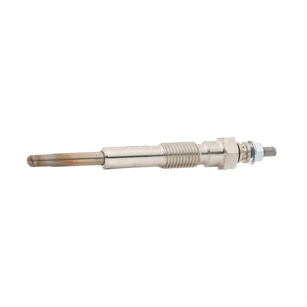 OE TOYOTA COASTER Candeletta 1985056012, 1985058010, 1985068020 da STARK - prezzi ridotti