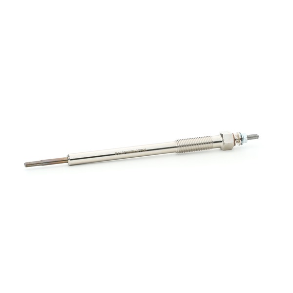 Mitsubishi Pajero IV 2020 Glow plug STARK OEM 1820A006T, 1820A009, 1820A020