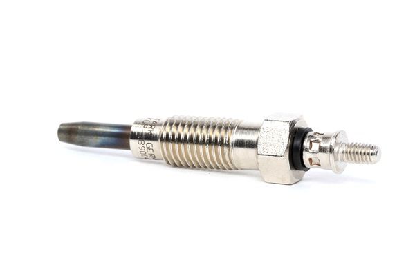 OEM Bujie incandescenta Patrol 160 1990 11065C8600, 0100220118, 1106510G00 STARK