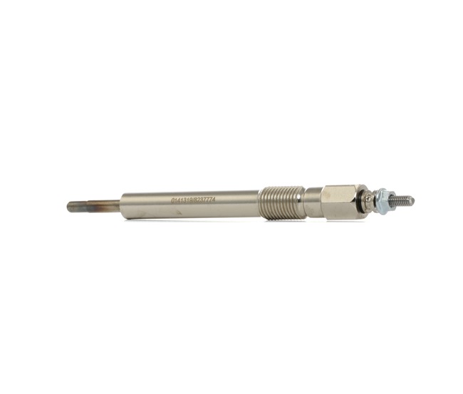 OEM Glow plug VAUXHALL 2.8 TD 113 HP Diesel 1214321 from STARK online at great prices