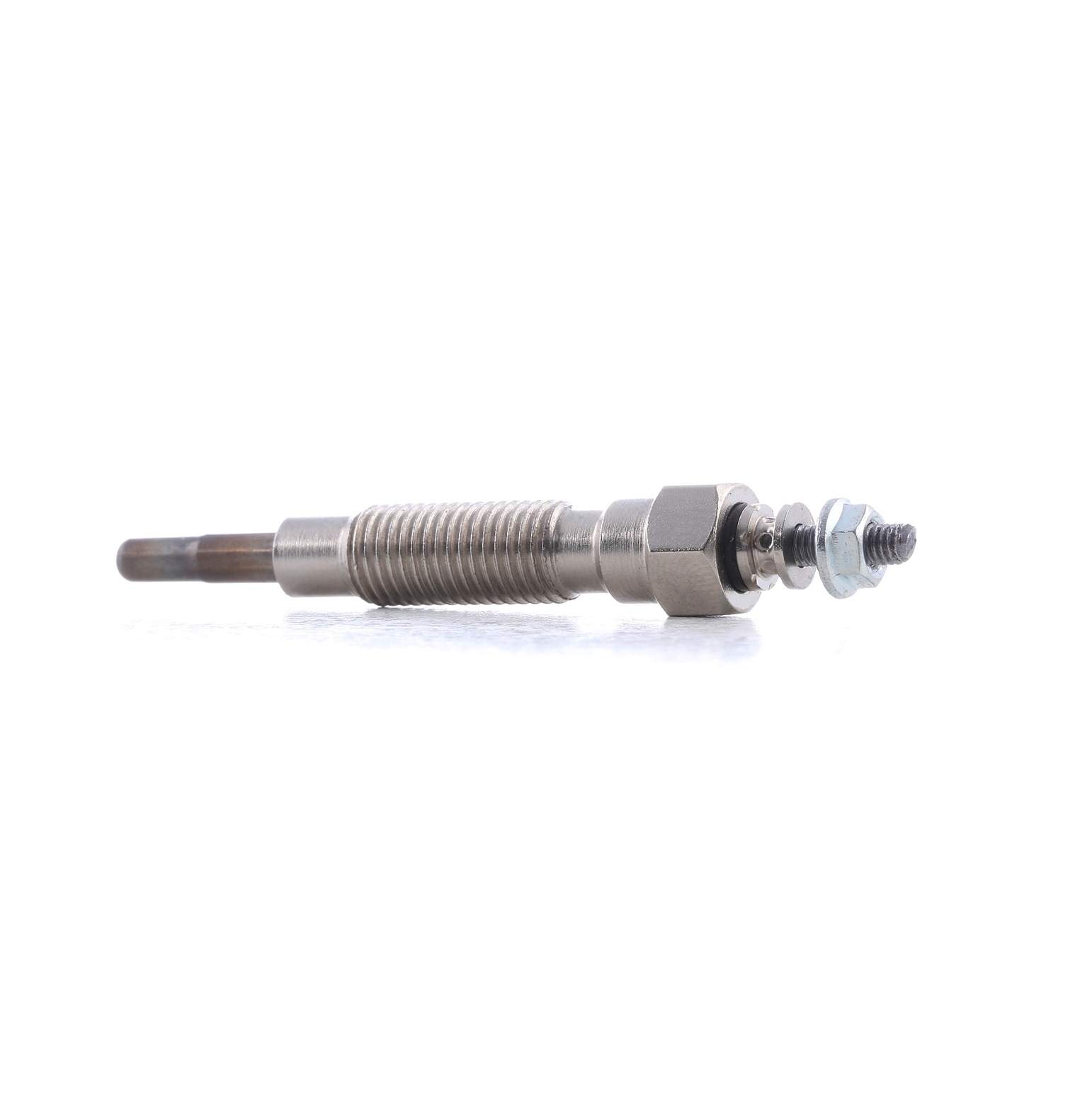 Compre STARK Bujía de precalentamiento Número de producto: SKGP-1890108 a bajo precio de 8,71 €
