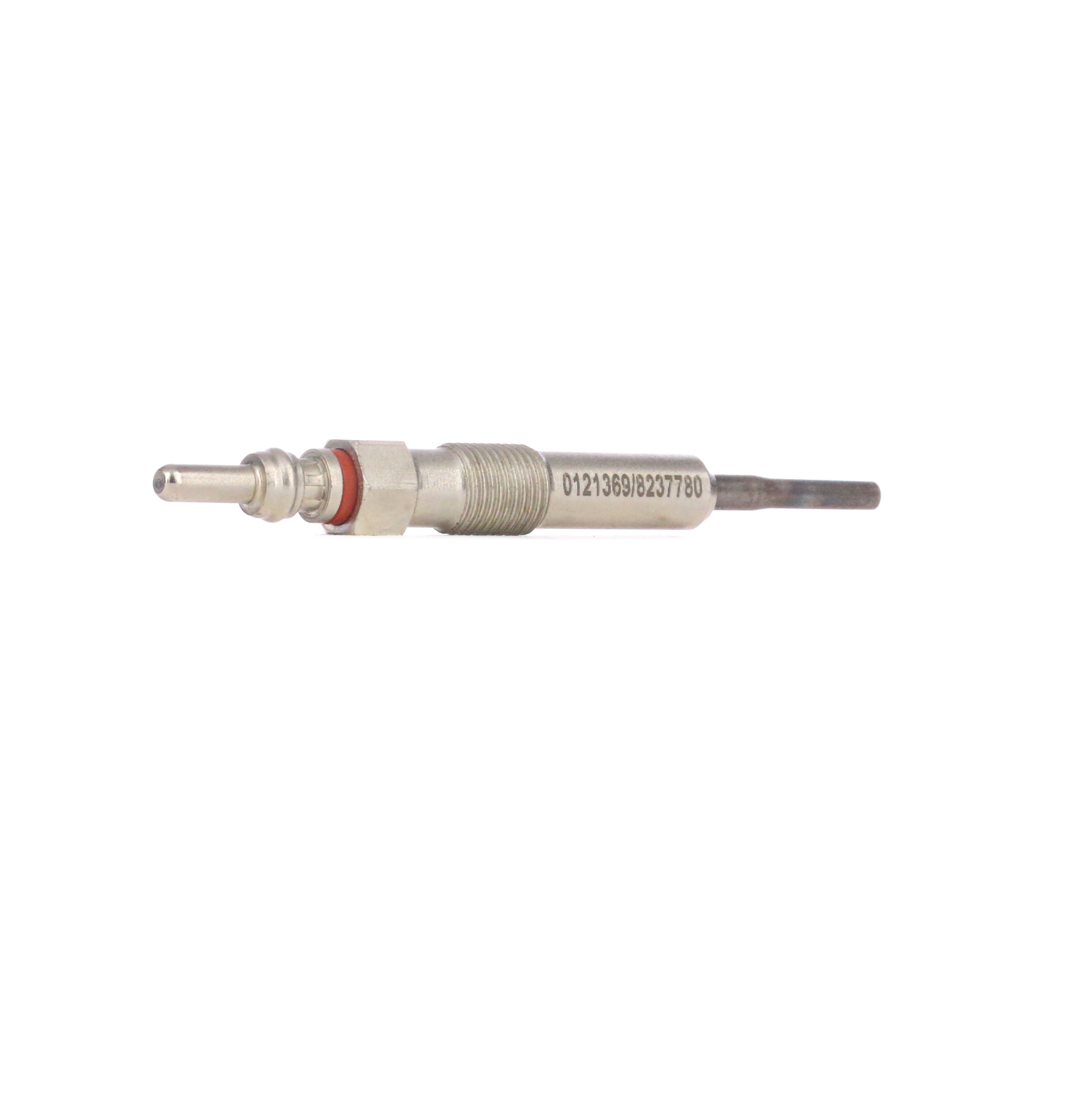Įsigykite STARK Kaitinimo žvakė Prekės Nr.: SKGP-1890109 už žemiausią 13,39 € kainą