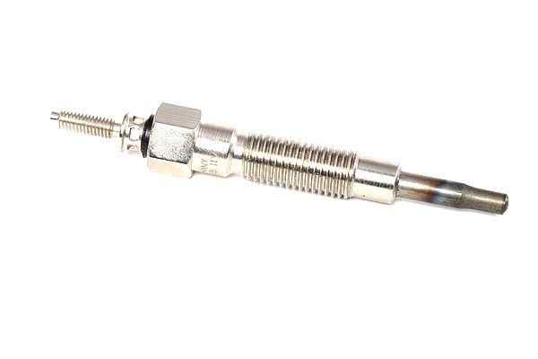OEM Glow plug MITSUBISHI 2.8 TD (V46W, V26W) 125 HP Diesel 110654P400 from STARK online at great prices