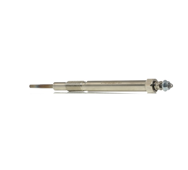 Cumpărați online Bujie incandescenta SKGP-1890126 original/ă și la un preț mic, compatibil/ă cu nr. OEM WE0118601