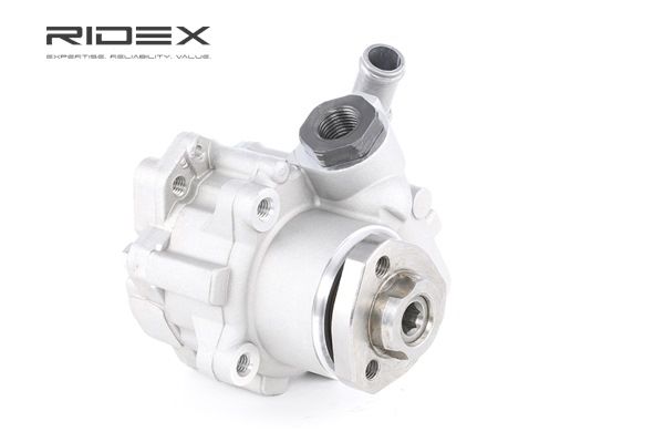 Kupte si levné originální Servo čerpadlo 12H0024 porovnatelné s 028145157F OEM čísly online