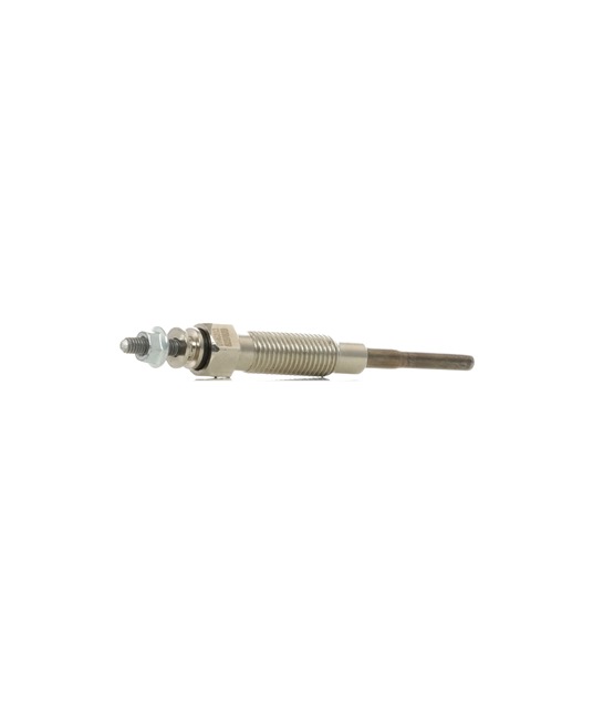 Köp billiga original Glödstift SKGP-1890135 jämförbara med 1985054050000 OEM nummer på nätet