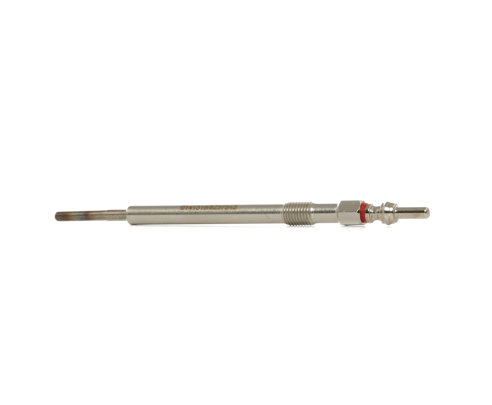 Įsigykite STARK Kaitinimo žvakė Prekės Nr.: SKGP-1890142 už žemiausią 12,63 € kainą