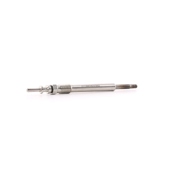 OE OPEL SINTRA 1999 Diesel glow plugs 009118201, 09118201, 1214054 from STARK