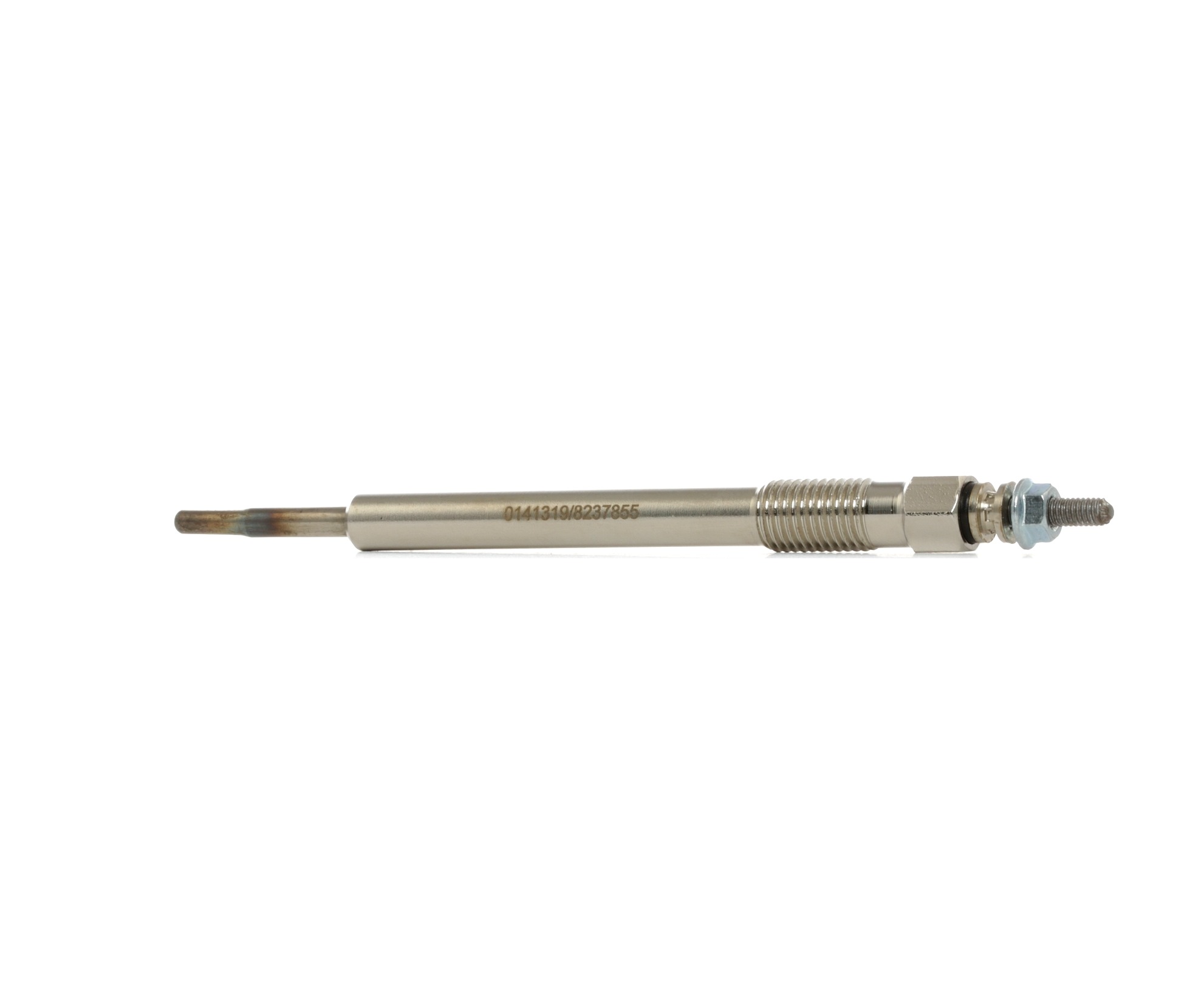 Compre STARK Bujía de precalentamiento Número de producto: SKGP-1890148 a bajo precio de 17,31 €