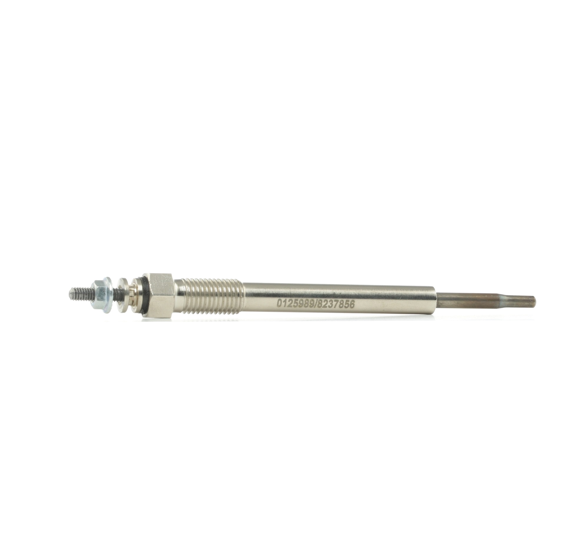 Bestel STARK Gloeibougie Artikelnr.: SKGP-1890149 aan de scherpe prijs van 7,08 €