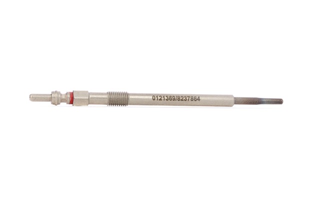OE VOLVO XC40 Vela incandescente 30777311, 32017066, 32017084 da STARK - a preços reduzidos