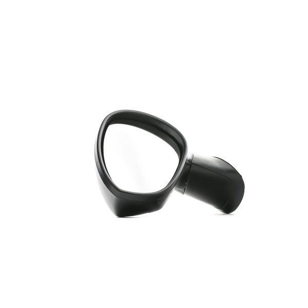Cumpărați online Oglinda exterioara SKOM-1040364 original/ă și la un preț mic, compatibil/ă cu nr. OEM 735596881
