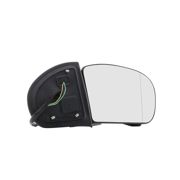 Køb billige originale Sidespejl SKOM-1040365 tilsvarende med A2038106876 OEM numre online
