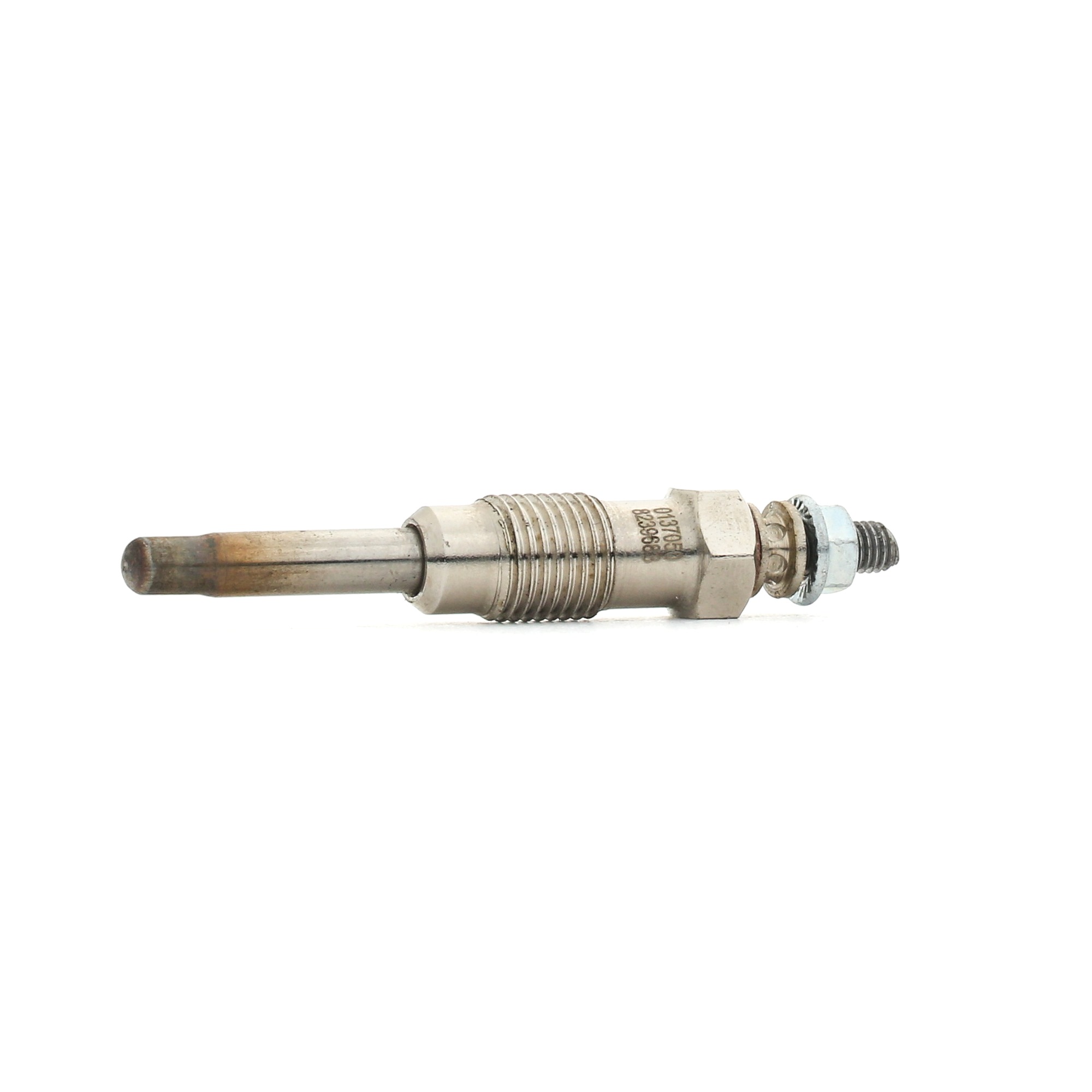Compre STARK Bujía de precalentamiento Número de producto: SKGP-1890158 a bajo precio de 3,53 €
