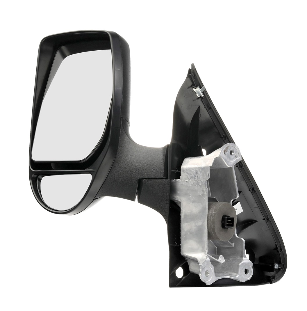 Įsigykite STARK Išorinis veidrodėlis Prekės Nr.: SKOM-1040374 už žemiausią 74,60 € kainą
