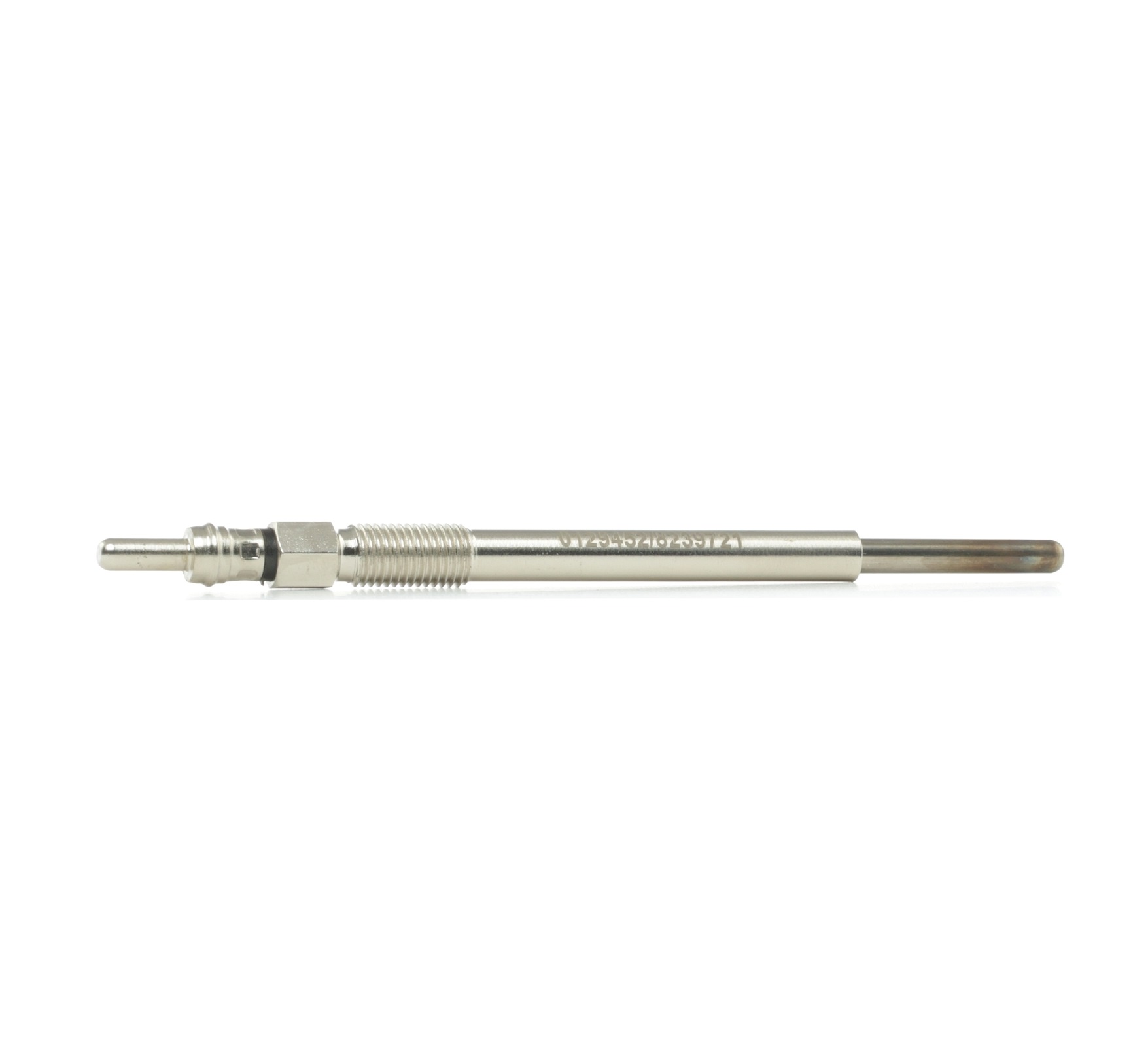 Ostke STARK Eelsüüteküünlad Toode nr.: SKGP-1890163 madala hinnaga 7,60 €