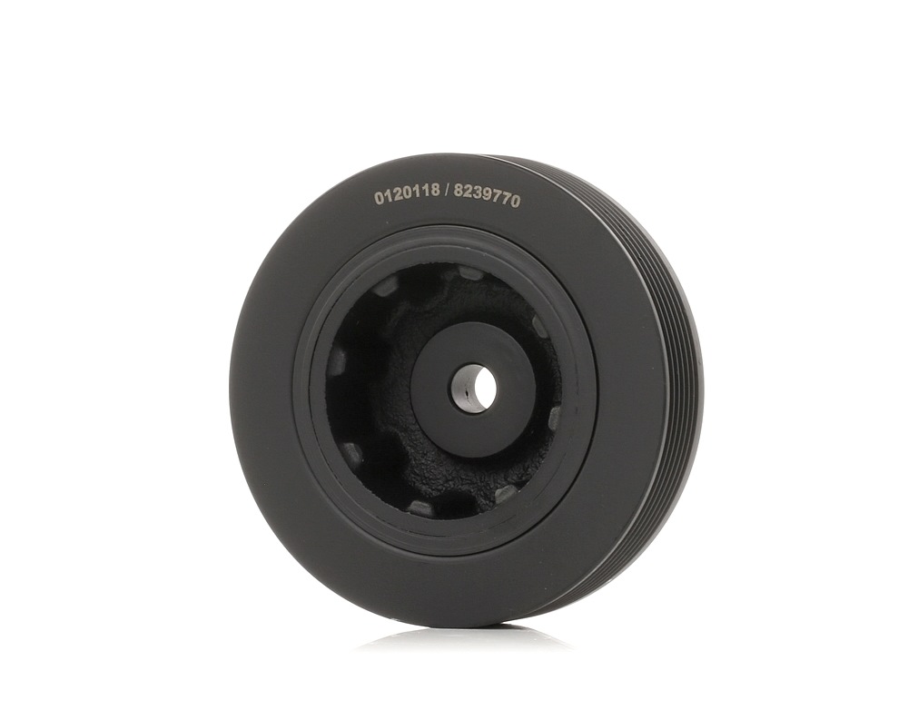 Koop STARK Krukaspoelie Productnr.: SKBPC-0640103 aan de laagste prijs van 36,14 €